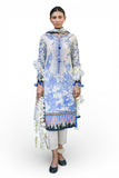 Gul Ahmed CL-62222 Rangon Ka Angan 2026