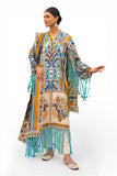 Gul Ahmed CL-62237 Mitti Ki Khushboo 2026