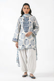 Gul Ahmed CL-62261 Rangon Ka Angan 2026