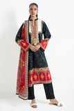 Gul Ahmed CL-62267 Embroidered Lawn 2026