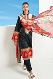 Gul Ahmed CL-62267 Embroidered Lawn 2026