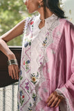 Gul Ahmed CL-62268 Rangon Ka Angan 2026