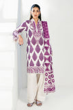 Gul Ahmed CL-62269 Embroidered Lawn 2026
