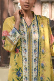 Gul Ahmed CL-62276 Rangon Ka Angan 2026