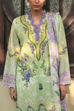 Gul Ahmed CL-62277 Rangon Ka Angan 2026