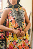 Gul Ahmed DN-62002 Rangon Ka Angan 2026