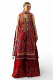 Gul Ahmed CL-62040 Heritage 2026