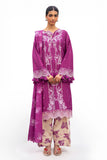 Gul Ahmed CL-52277 Mitti Ki Khushboo 2026