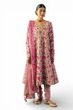 Gul Ahmed CL-62043 Heritage 2026