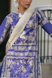 Gul Ahmed CL-62270 Rangon Ka Angan 2026