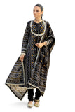 Gul Ahmed CL-52180A Chunri 2026
