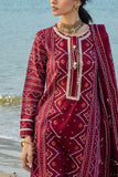 Gul Ahmed CL-52180B Chunri 2026