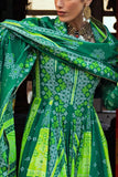 Gul Ahmed CL-62027A Chunri 2026