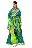 Gul Ahmed CL-62027A Chunri 2026