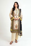 Gulahmed CL-62072A Floral Blush 2026