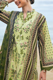 Gulahmed CL-62072B Floral Blush 2026