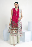 Gulahmed CL-62077A Floral Blush 2026