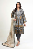 Gulahmed CL-62078A Floral Blush 2026
