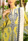 Gulahmed CL-62078B Floral Blush 2026