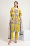 Gulahmed CL-62078B Floral Blush 2026