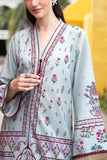Gulahmed CL-62079A Floral Blush 2026