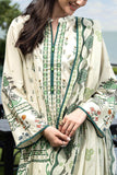 Gulahmed CL-62079B Floral Blush 2026