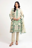 Gulahmed CL-62079B Floral Blush 2026