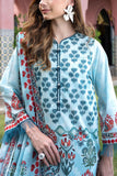 Gulahmed CL-62080B Floral Blush 2026