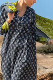 Gul Ahmed CL-62109A Chunri 2026