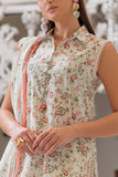 Gul Ahmed CL-62119 A Elora 2026