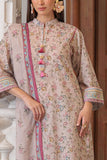 Gul Ahmed CL-62119 B Elora 2026