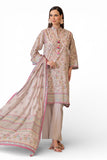 Gul Ahmed CL-62119 B Elora 2026