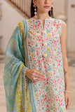 Gul Ahmed CL-62120 A Elora 2026