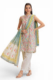 Gul Ahmed CL-62120 A Elora 2026