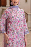 Gul Ahmed CL-62120 B Elora 2026