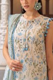 Gul Ahmed CL-62121 A Elora 2026