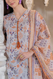 Gul Ahmed CL-62121 B Elora 2026