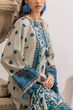Gul Ahmed CL-62135 A Elora 2026