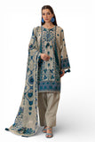 Gul Ahmed CL-62135 A Elora 2026