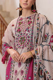Gul Ahmed CL-62135 B Elora 2026