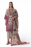 Gul Ahmed CL-62135 B Elora 2026