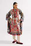 Gul Ahmed CL-62143 Heritage 2026