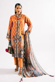 Gul Ahmed CL-62156 Heritage 2026