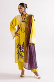 Gul Ahmed CL-62160 Heritage 2026
