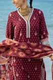Gul Ahmed CL-62168B Chunri 2026