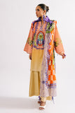 Gul Ahmed CL-62172 Heritage 2026