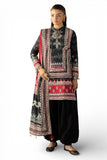 Gul Ahmed CL-62229 Heritage 2026