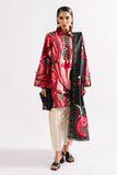 Gul Ahmed CL-62232 Heritage 2026