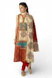 Gul Ahmed CL-62246 Heritage 2026
