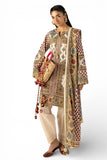 Gul Ahmed CL-62248 Heritage 2026